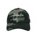 TEQUILA TUESDAY Dad Hat Embroidered Third Day Baseball Caps  Many Available  eb-75517147